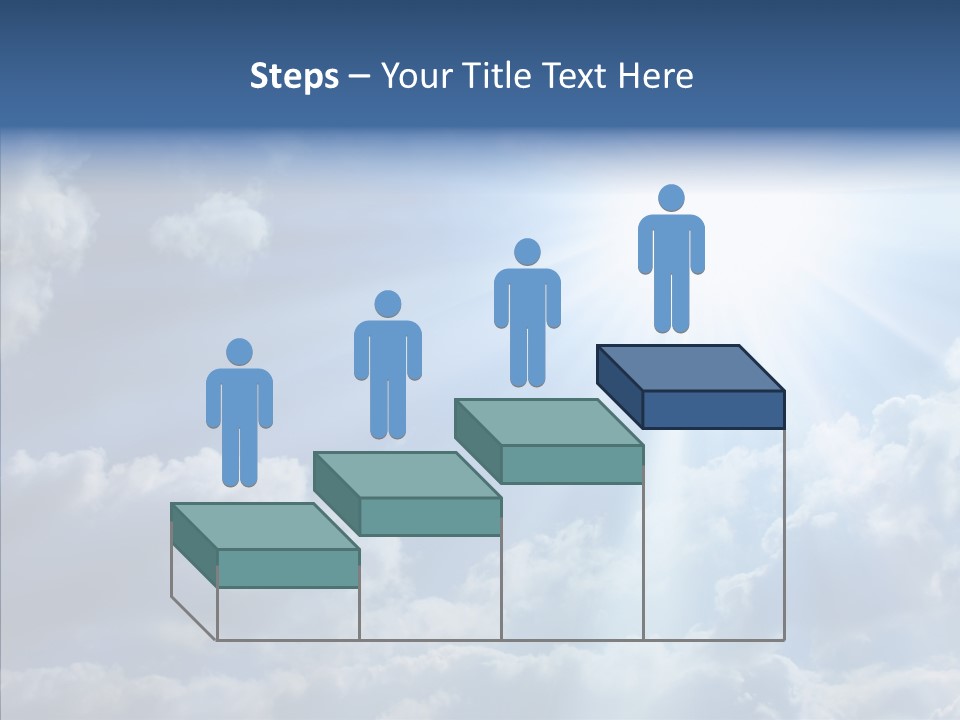 Writing Bu Ine Teamwork PowerPoint Template