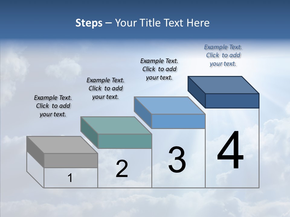 Writing Bu Ine Teamwork PowerPoint Template