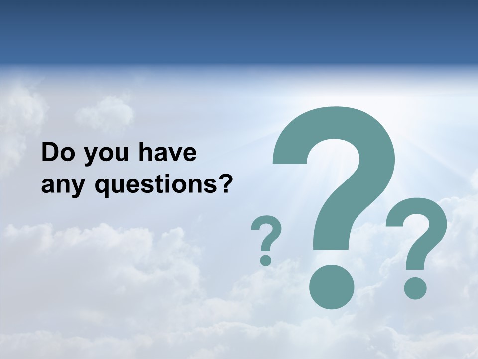 Writing Bu Ine Teamwork PowerPoint Template