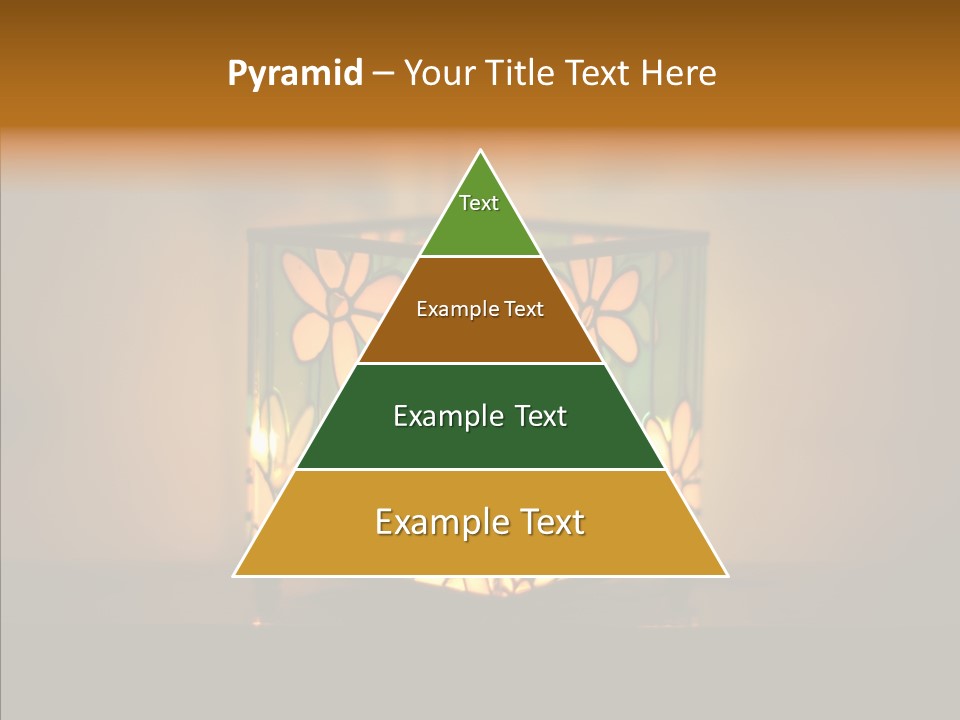 Happy People Boardroom PowerPoint Template
