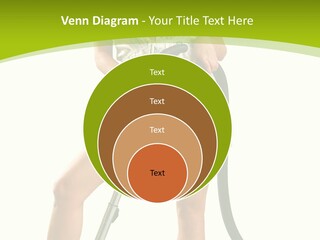 White Clean Domestic PowerPoint Template