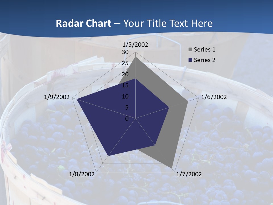 Exhibit Announcement Commercial PowerPoint Template