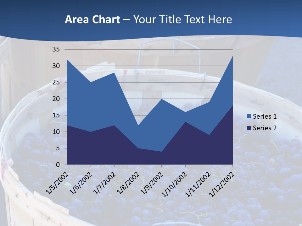Exhibit Announcement Commercial PowerPoint Template