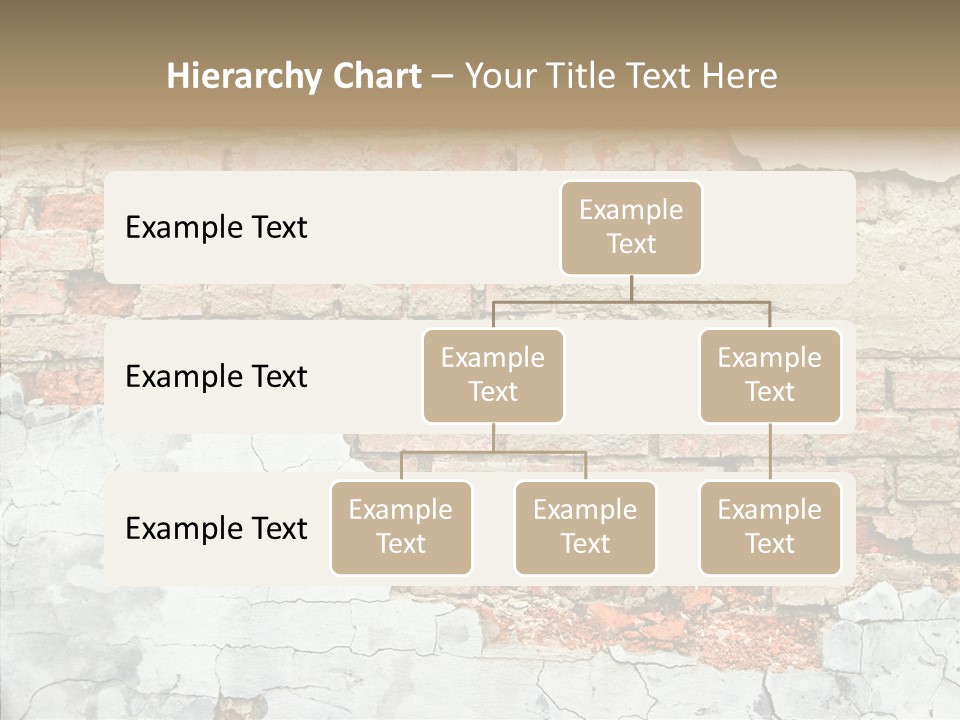 Office Di Cu Ion Character PowerPoint Template