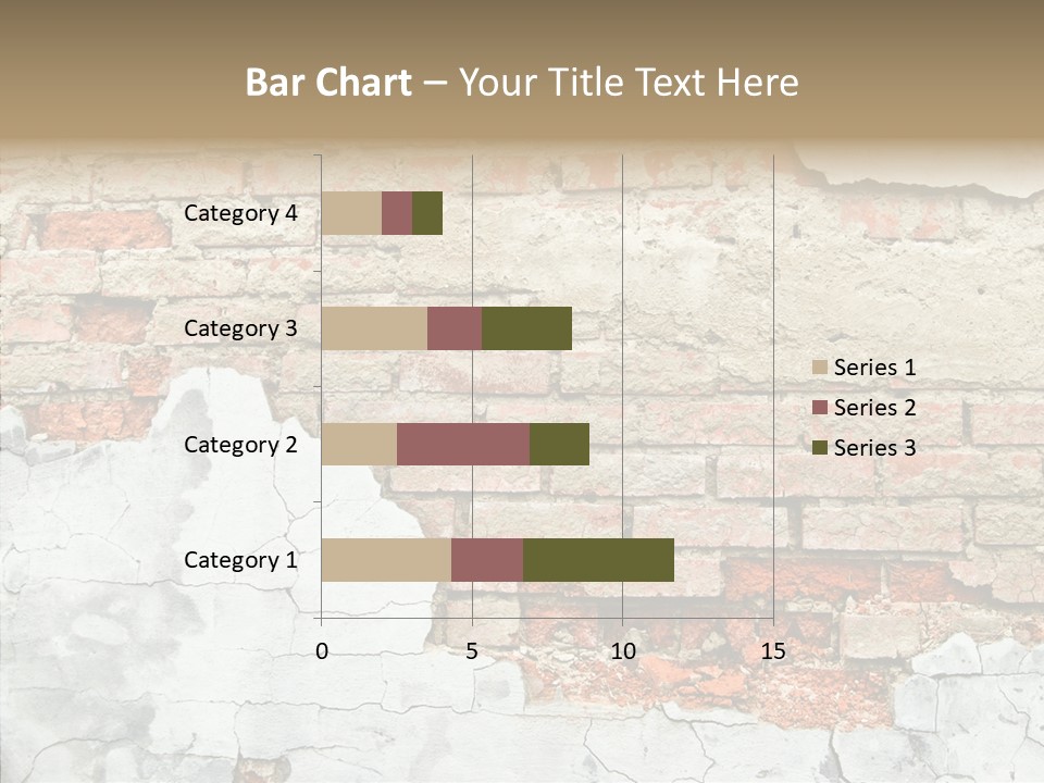 Office Di Cu Ion Character PowerPoint Template