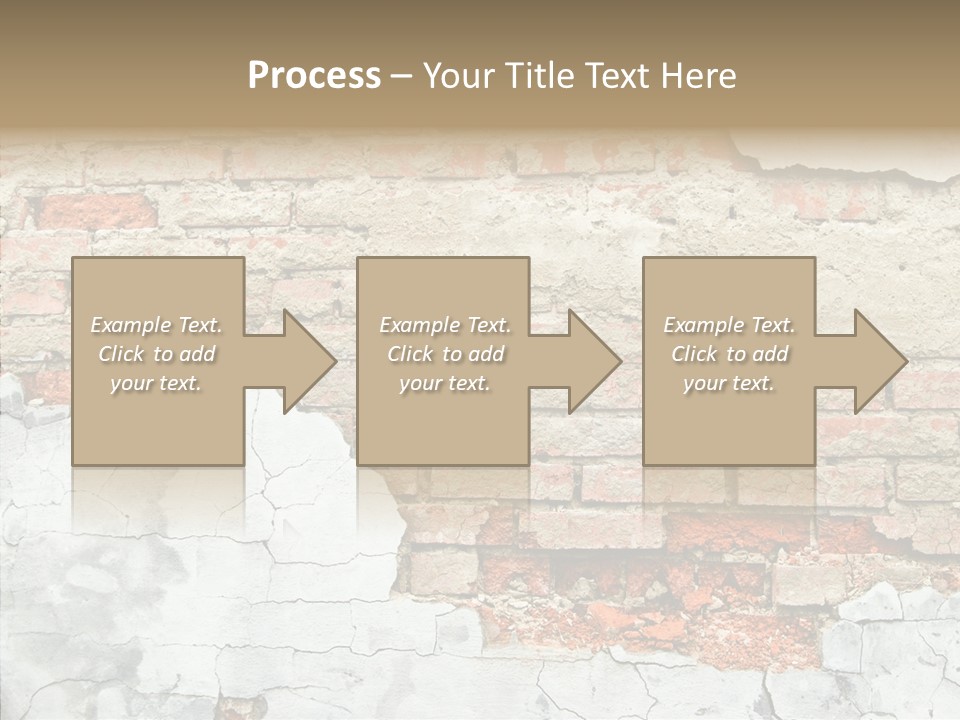 Office Di Cu Ion Character PowerPoint Template