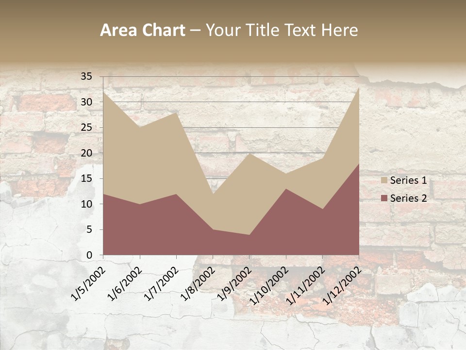Office Di Cu Ion Character PowerPoint Template