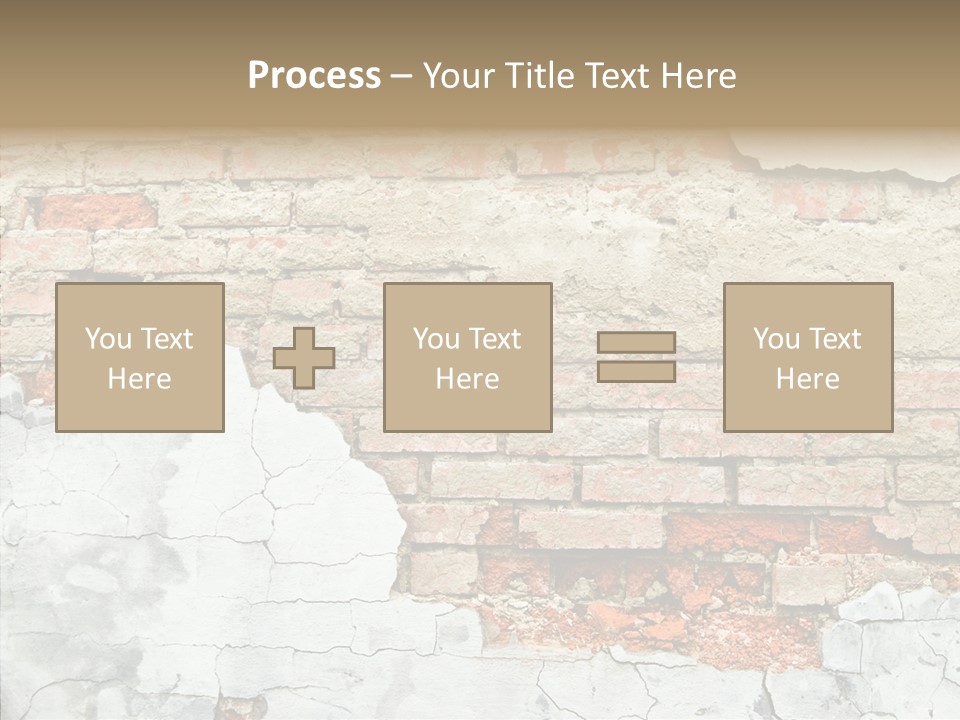 Office Di Cu Ion Character PowerPoint Template