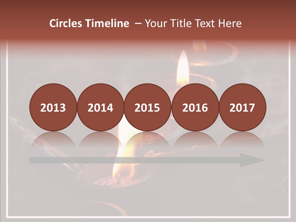 Itting Bu Ine Communication PowerPoint Template