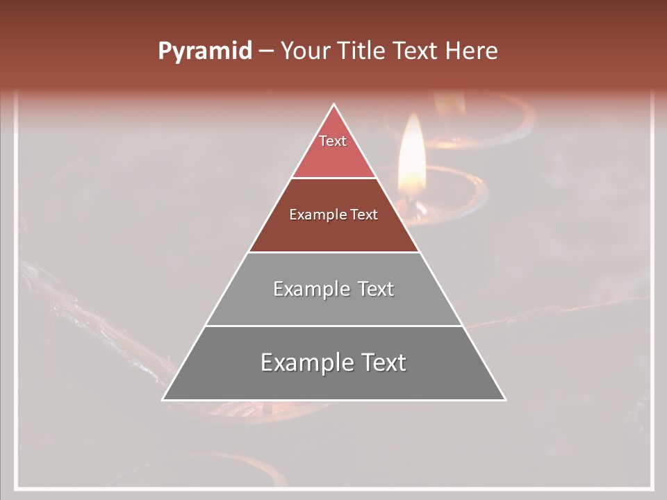 Itting Bu Ine Communication PowerPoint Template