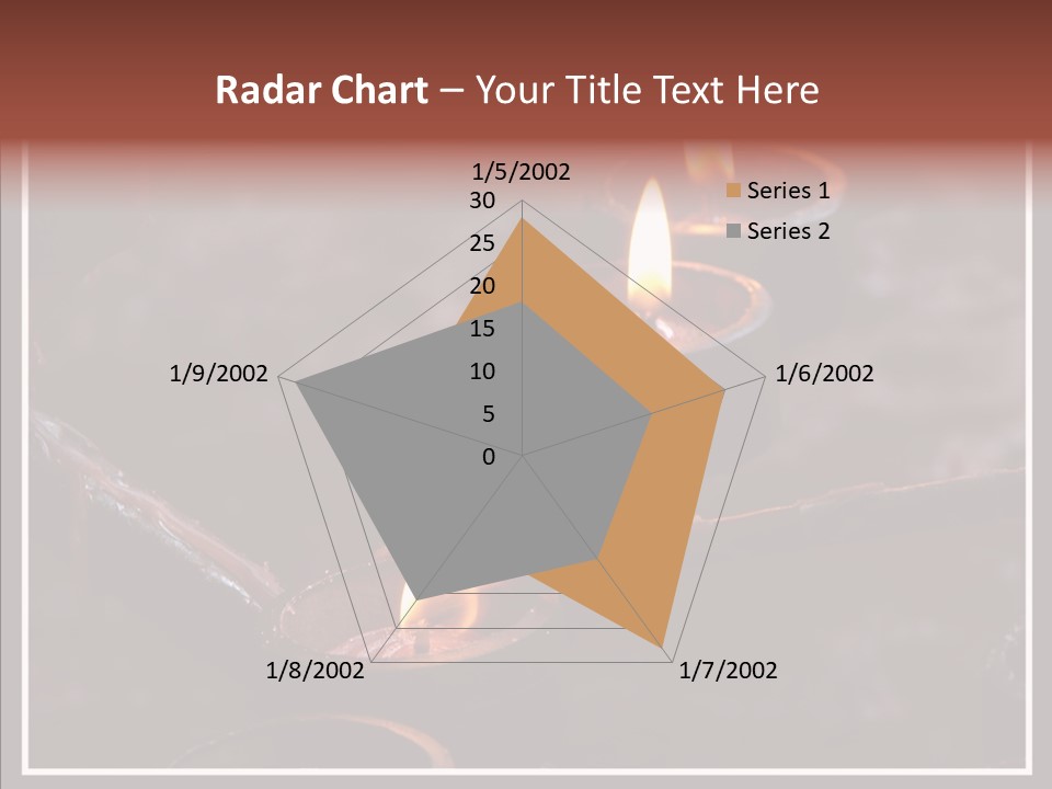 Itting Bu Ine Communication PowerPoint Template