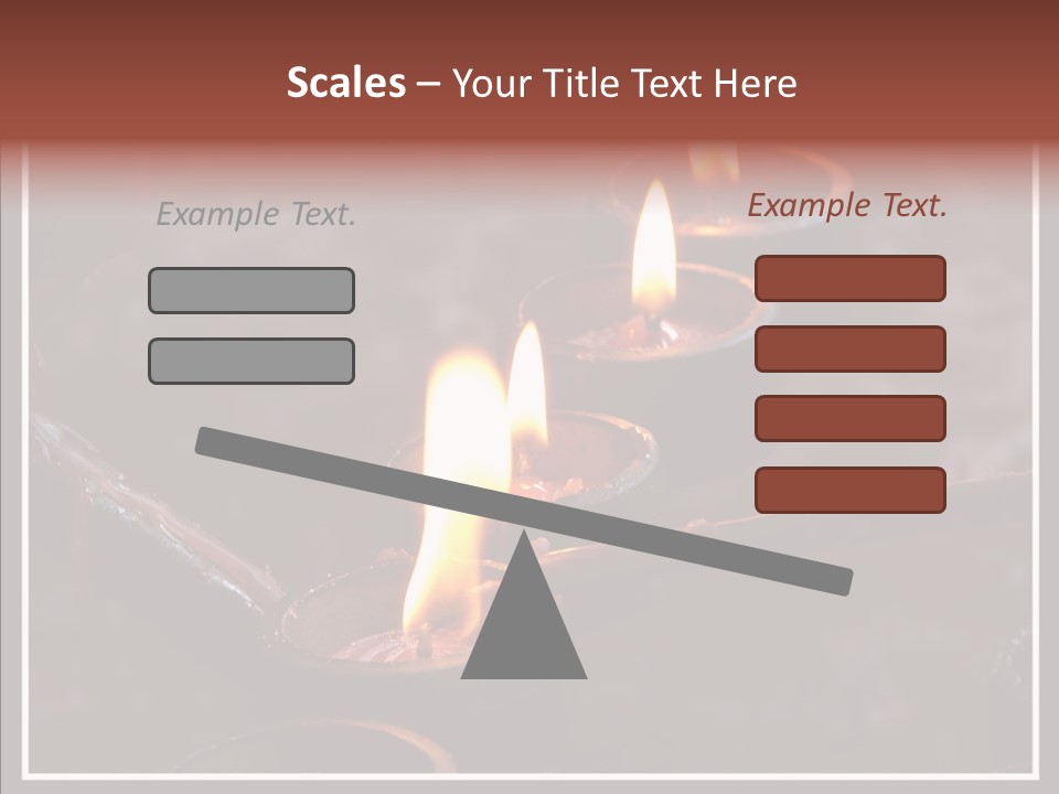 Itting Bu Ine Communication PowerPoint Template