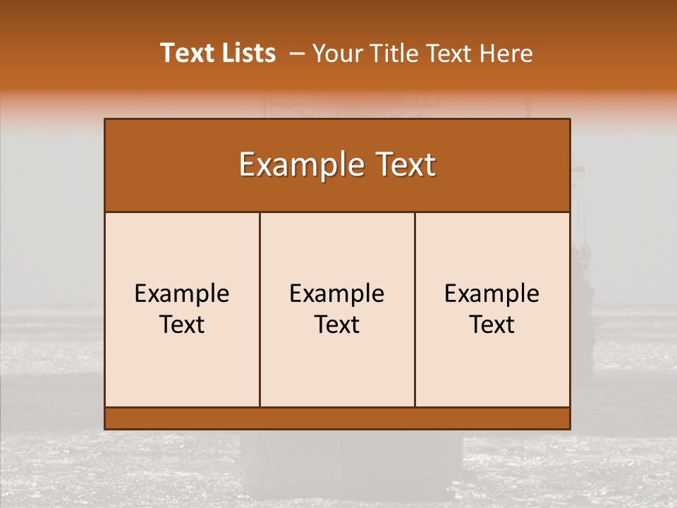 Bu Ine Profe Ional Humor PowerPoint Template