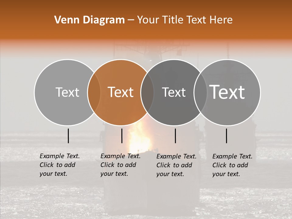 Bu Ine Profe Ional Humor PowerPoint Template