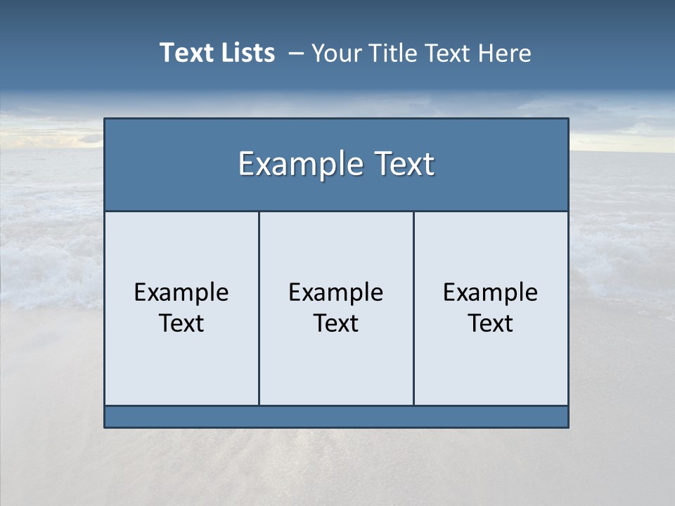Computer Concept Connection PowerPoint Template