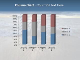 Computer Concept Connection PowerPoint Template