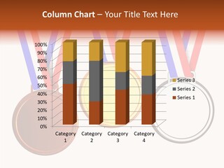 Silver Place Global PowerPoint Template