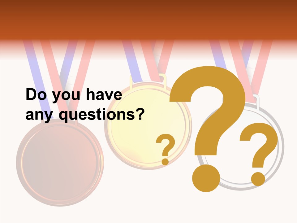 Silver Place Global PowerPoint Template