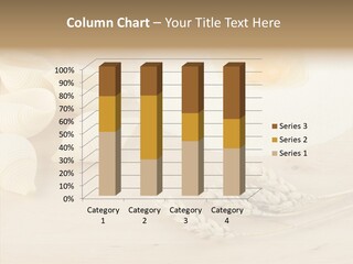 Italian Ingredient International PowerPoint Template