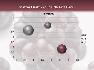 Seasonal Nature Small PowerPoint Template