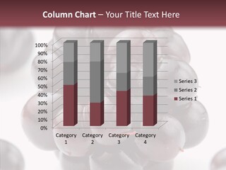 Seasonal Nature Small PowerPoint Template