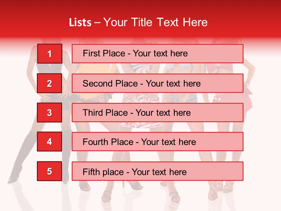 Boardroom Di Cu Ion Toon PowerPoint Template