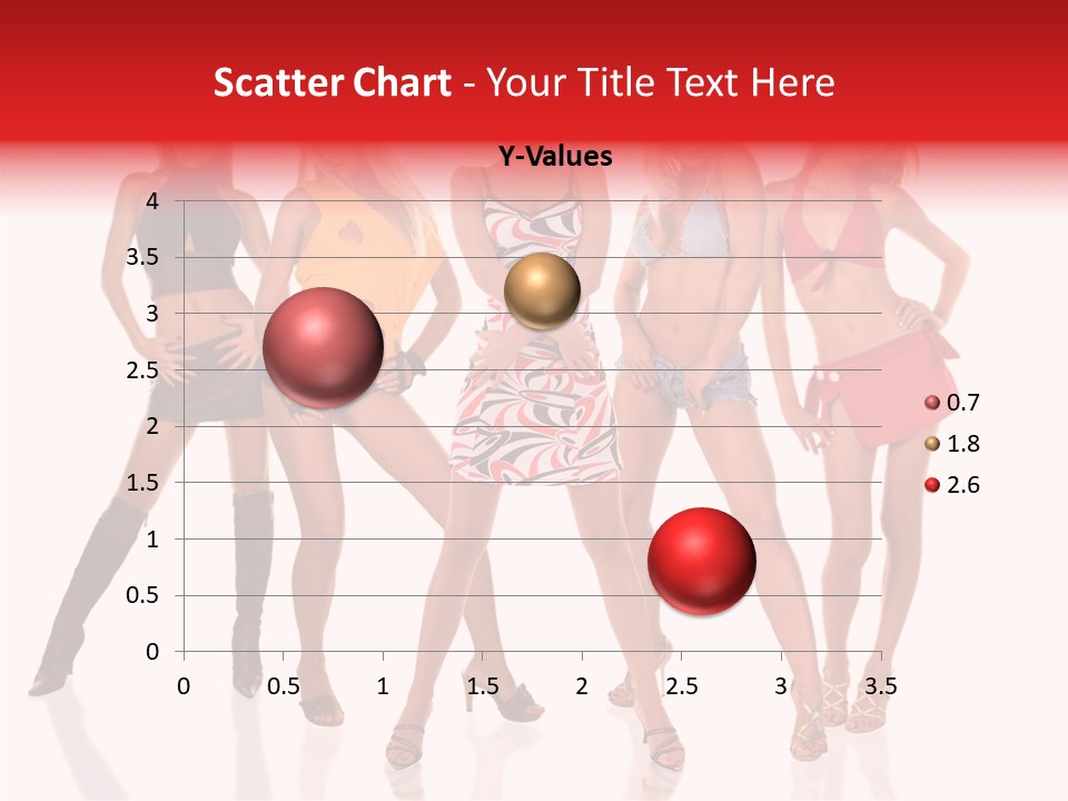 Boardroom Di Cu Ion Toon PowerPoint Template