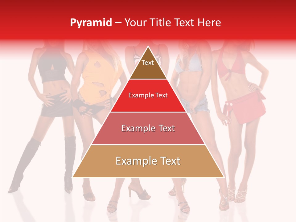 Boardroom Di Cu Ion Toon PowerPoint Template