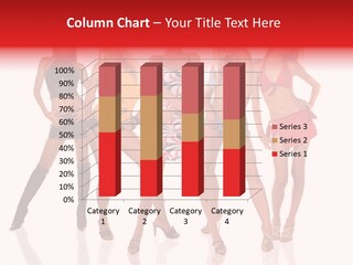 Boardroom Di Cu Ion Toon PowerPoint Template