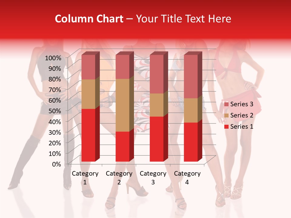 Boardroom Di Cu Ion Toon PowerPoint Template