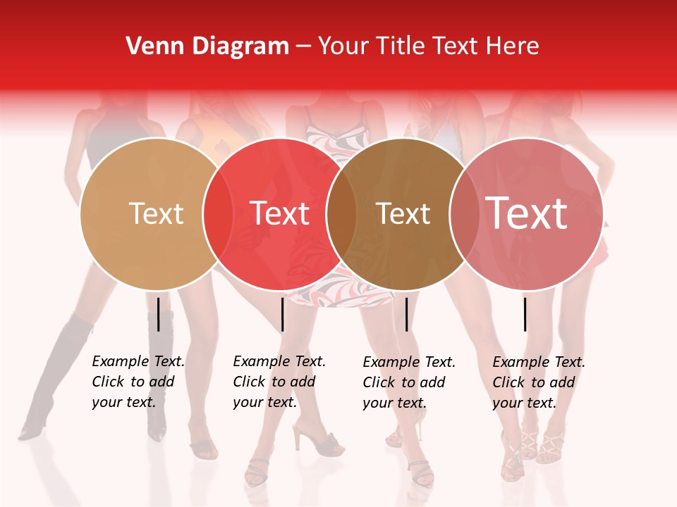 Boardroom Di Cu Ion Toon PowerPoint Template