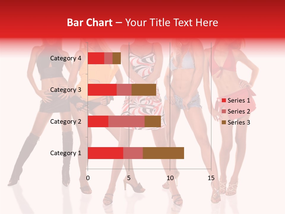 Boardroom Di Cu Ion Toon PowerPoint Template