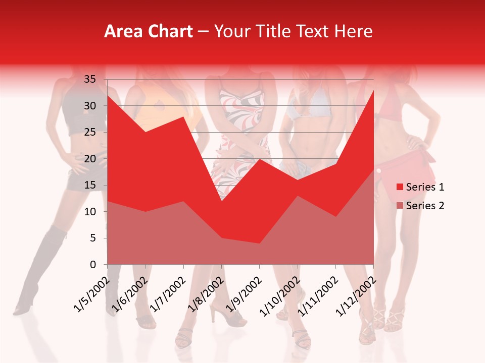 Boardroom Di Cu Ion Toon PowerPoint Template