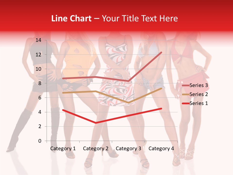 Boardroom Di Cu Ion Toon PowerPoint Template
