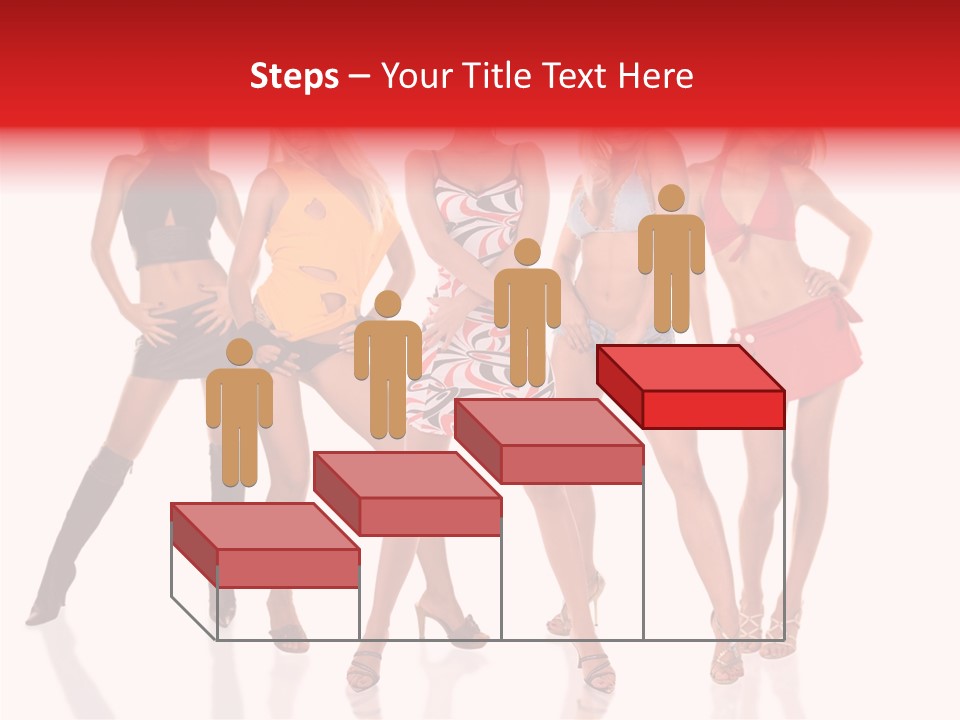 Boardroom Di Cu Ion Toon PowerPoint Template