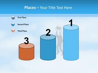 Together Management Company PowerPoint Template