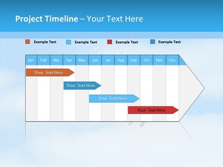 Together Management Company PowerPoint Template