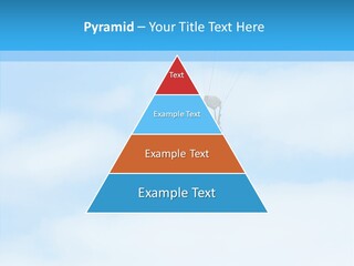 Together Management Company PowerPoint Template