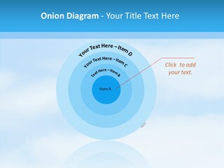 Together Management Company PowerPoint Template