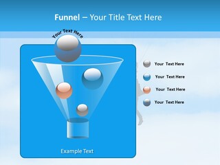 Together Management Company PowerPoint Template