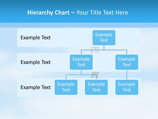 Together Management Company PowerPoint Template