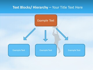 Together Management Company PowerPoint Template