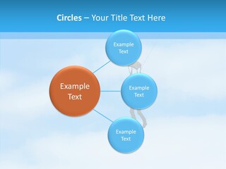 Together Management Company PowerPoint Template