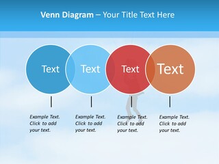 Together Management Company PowerPoint Template