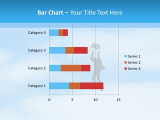 Together Management Company PowerPoint Template
