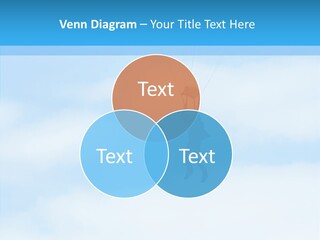Together Management Company PowerPoint Template
