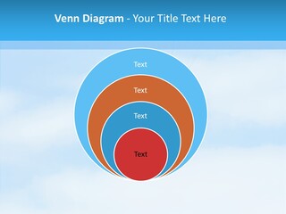 Together Management Company PowerPoint Template
