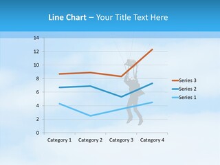Together Management Company PowerPoint Template