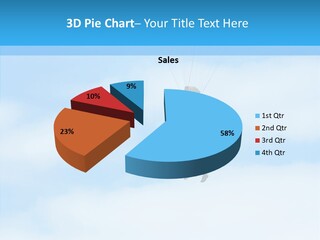 Together Management Company PowerPoint Template