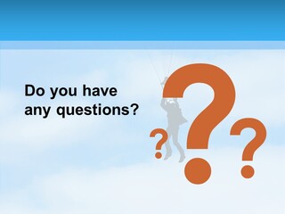 Together Management Company PowerPoint Template